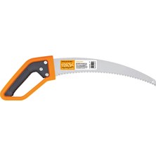 Fiskars SW37 Bahçe Testeresi D Kolu 1028374