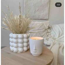 Çok Amaçlı Bubble Kaşıklık - Vazo, Kaşıklık ve Pinterest Saksı