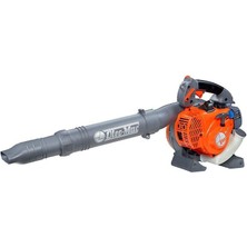 Oleomac Bv 250 Yaprak Üfleme Makinası 1.2 Hp