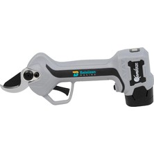 Kamikaze KV295 25 mm Akülü Budama Makası (Made In Spaın)