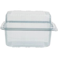 Petsa 500 gr Peynir Kabı 100 Adet