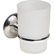 Öztaç 202/SMY Dıs Fırcalık Yapıskanlı