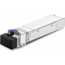 Longline Longlıne Glc-Bx-U-Ll 1.25G/1310/1490NM/SM 40KM/DDM