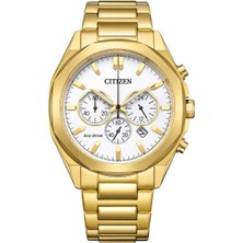 Citizen Eco-Drive CA4592-85A Erkek Kol Saati