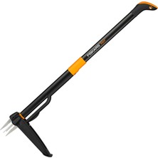 Fiskars Yabani Ot Sökücü 1020126