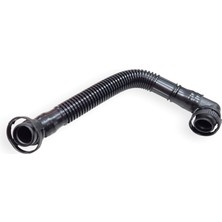 Vass41 Seat Ibiza 2006-2009 1.4 Bxw Motor Yağ Seperatör Borusu 036103493EC