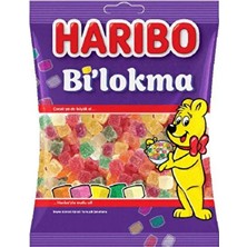Haribo Bi Lokma 325 gr