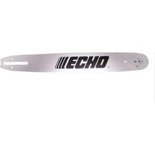 Echo Pala 251TS 30 cm