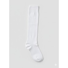 NK SPOR Futbol Çorabı - Tozluk - Halı Saha Çorabı - Uzun Konç - Maç Tozluğu - Antrenman Tozluk - Spor - Egzersiz - Koruma