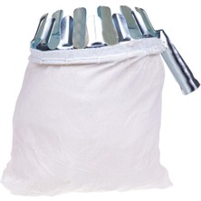 Formasa Meyve Toplayıcı