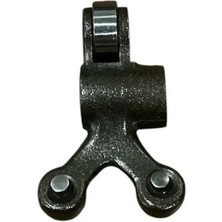 N6010280 Tvs Raider 125 Emme Piyano Orjinal