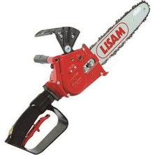 LİSAM Lisam LI-9020 Havalı Testere El Tipi