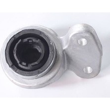 BTAP BMW SALINCAK BURCU E46 1997-2006 3.23 ÖN SOL 31126783376