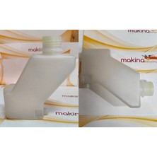 Makita UC4020A Elektrikli Motorlu Testere Yağ DEPOSU-419240-3.