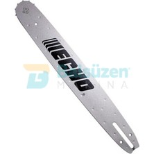 Echo Ppt 265 ve Ppt 2620 Yüksek Dal Budama Palası (