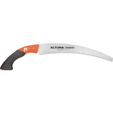 Altuna J422 Budama Testeresi Kılıflı 33 mm