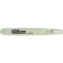 Carlton Super Pro 39 Diş 3/25" Testere Kılavuzu 51 cm 20-10W-K278-SP