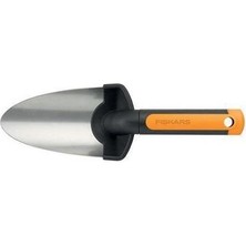 Fiskars Bitki Malası 1000726