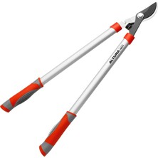 Altuna J445 Kalın Dal Budama Makası 35 mm