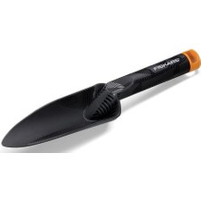 Fiskars Solid Bahçe Malası Dar 1000695