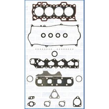 DLN Piaggio Porter 1,3 Takım Conta