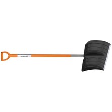 Fiskars Çok Amaçlı Sürücü Kürek 1003469
