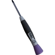 Irazola 183 3X50 Saatçi Tipi Altıgen Tornavida