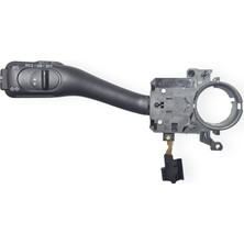 Vass41 Audi A3 2001-2003 Sinyal Far Kolu Hız Sabitlemeli 8L0953513J