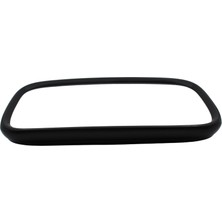 Agco Parts Massey Ferguson 1900339S1 Traktör Yan Aynası