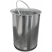 Çay Makinesi Filtresi/süzgeci Çay Makinesi ile Uyumlu (Büyük)