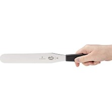 5.2603.20 20CM Esnek Spatula