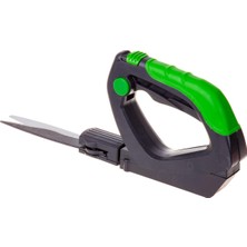 Formasa Çim Makası Döner Saplı 32CM Pro