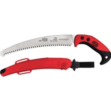 Felco 640 Budama Testeresi Kavisli Kılıflı 27CM