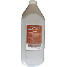 TN-1040 Toner Tozu 1kg
