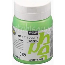 172*359 Akrilik Boya, 500 ml