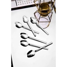 18 Parça  Otantik Kırmızı Acem Çay Bardağı Takımı Seti 869856385369