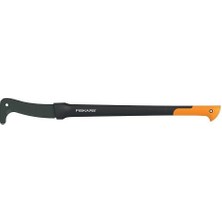 Fiskars XA23 Uzun Odun Soyma ve Temizleme Kancası 1003621