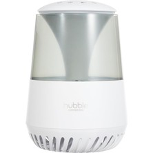 Hava Temizleyici,ninni Çalar, Bluetooth Speaker, Gece Lambas