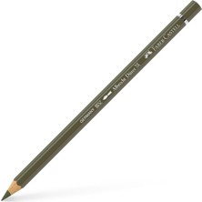A.dürer 8200-173 Zey.yeşil Aquarell Kal
