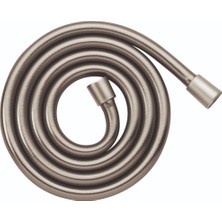 Techniflex B Hortum, 63 In, F R Alanm Nikel Kaplama, 28276823