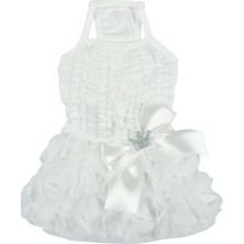 Pinkaholic Othelia Köpek Kıyafeti