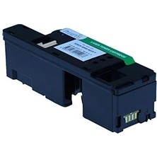 Xerox Phaser 6000 Sarı (106R01633) Muadil Toner