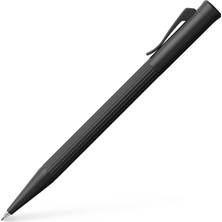 Graf Von Versatil Kalem Tamitio Edition