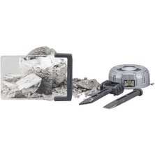 Astropod Ay Kayaları Keşif Görevi