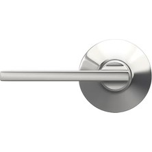 F10-LAT Latitude Reversibler Kapı, Leverset Contem., F10 Lat 625