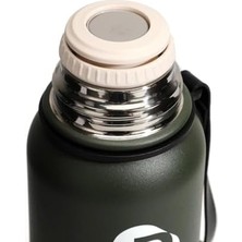 Daima Allday Termos Yeşil 1000 ml