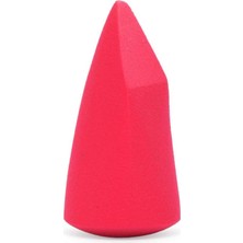 Rose Devobis -Up Sponge - Sünger