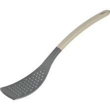 Rosti Optima Spatula 31 cm - Humus