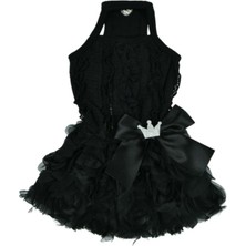 Pinkaholic Othelia Köpek Kıyafeti