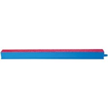 35 Cm'lik Havataşı x 12 Adet